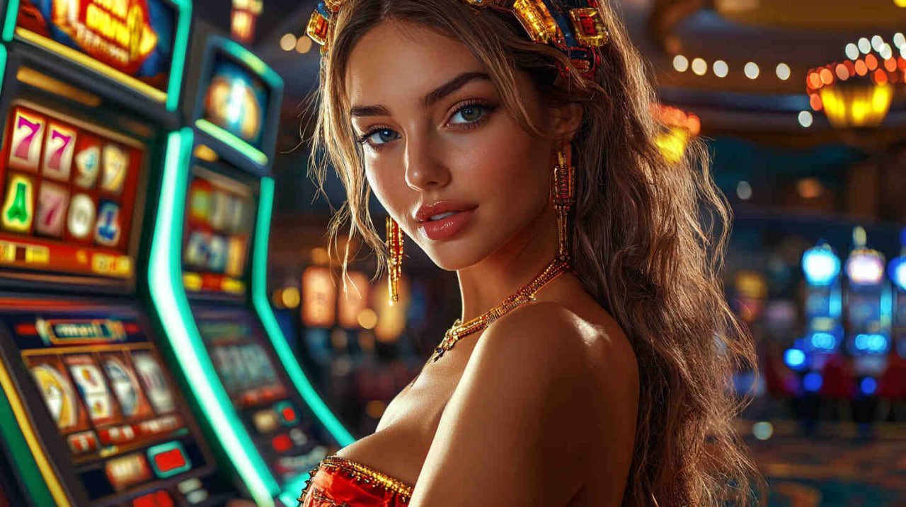 alo789tom