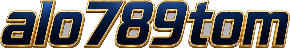 alo789tom
